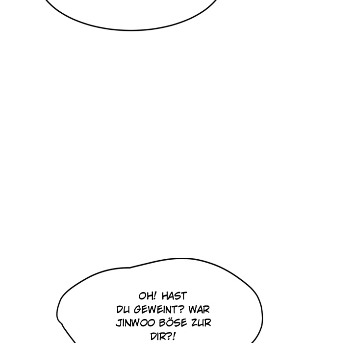 Meine Stiefmutter - episode 20 - 69
