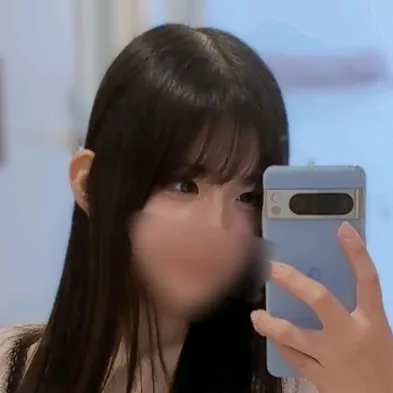 @usakuma_kano_n