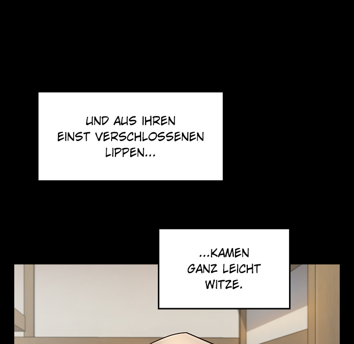 Pfirsichblüte - episode 61 - 130