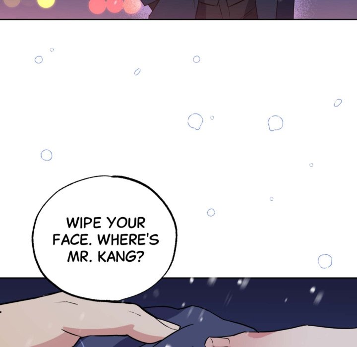 Easy to Read - episode 14 - 75