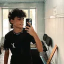 @azerbaijan916