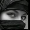 sousoudz443