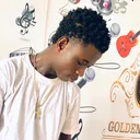 @tolly_boi
