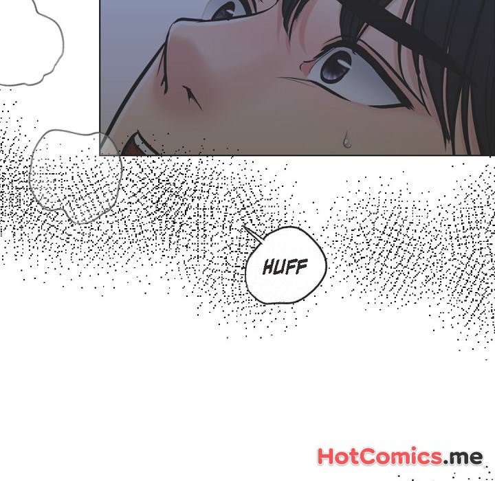 Wife for 1000 Days - episode 63 - 92