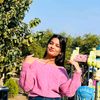 nehakalwar02