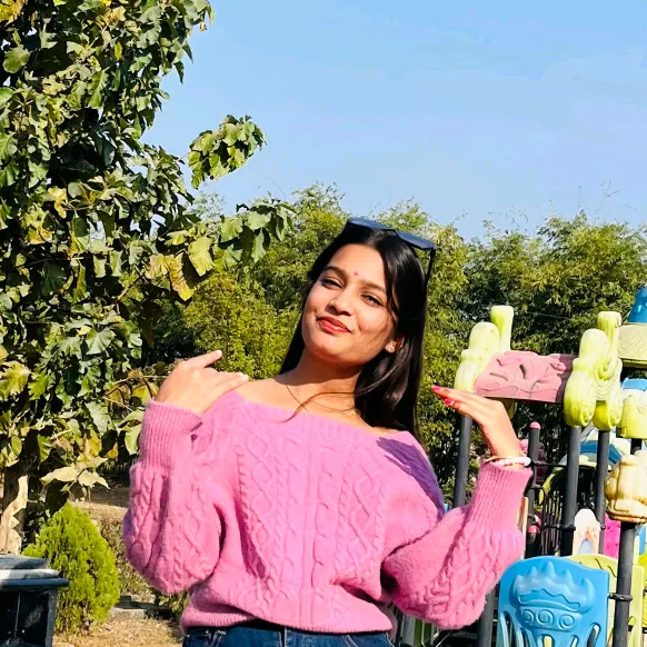 nehakalwar02