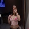 playboinatiii