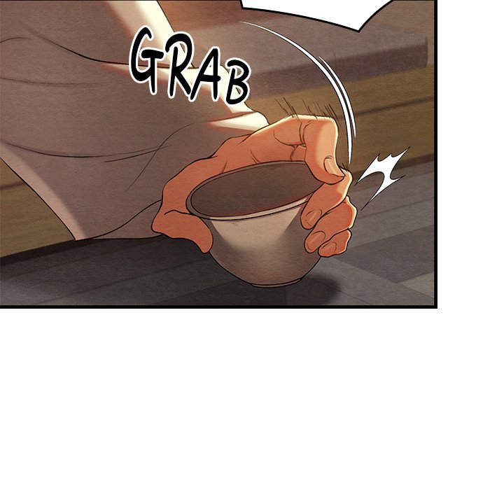 Master of Intimacy - episode 9 - 24