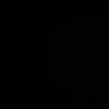 mathias__vf