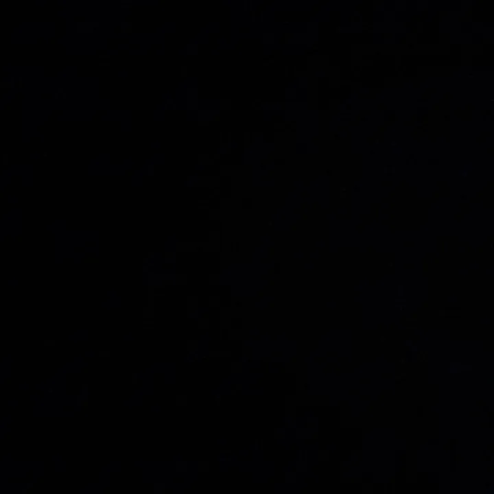 @mathias__vf