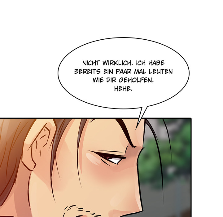 Nur für dich - episode 8 - 29