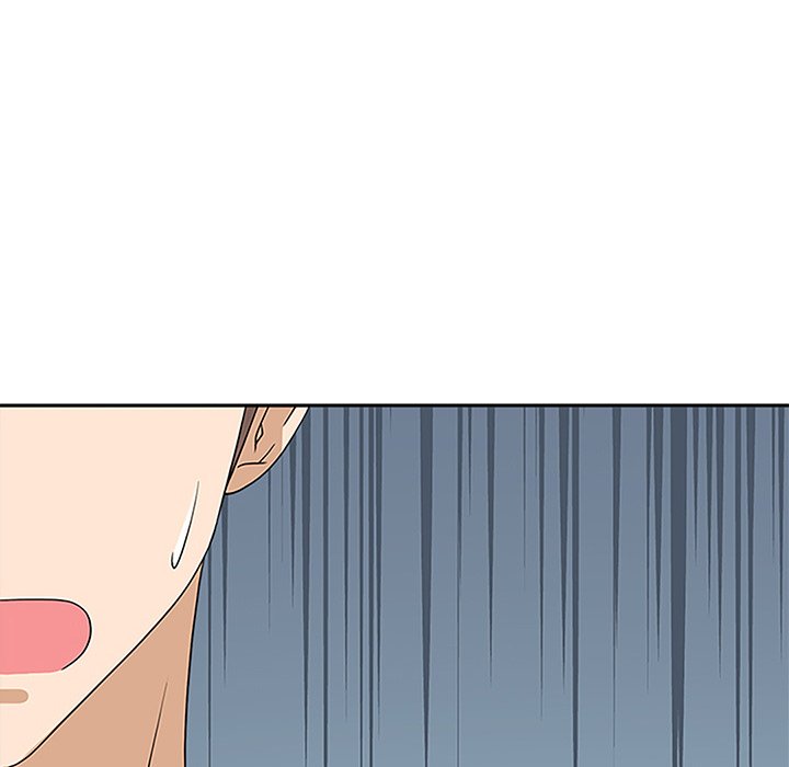 Agent Playboy, Reporting for Duty! - episode 22 - 65