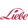 liebe.hannover
