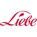 @liebe.hannover