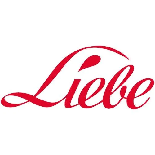 liebe.hannover