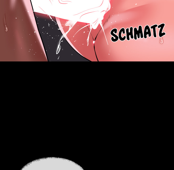 Frauenschwarm - episode 77 - 51