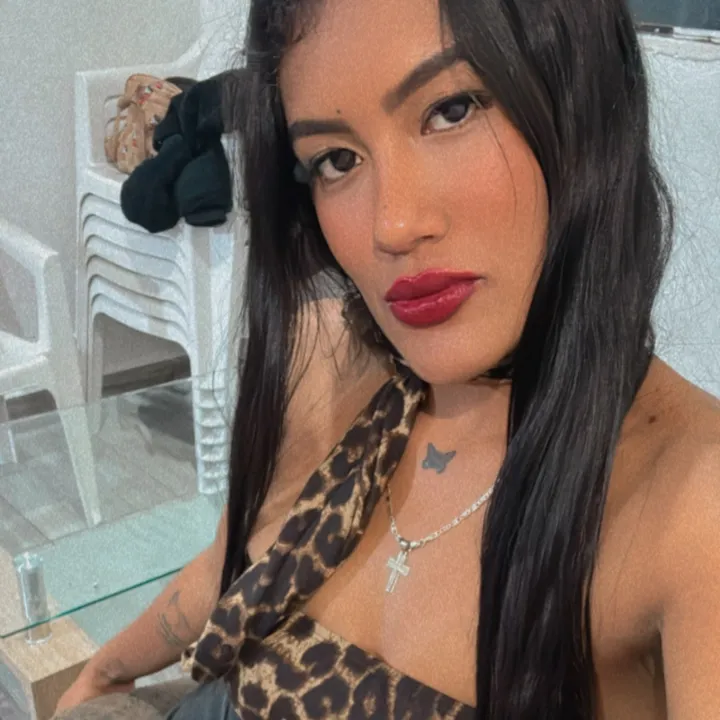 @karencorrea493