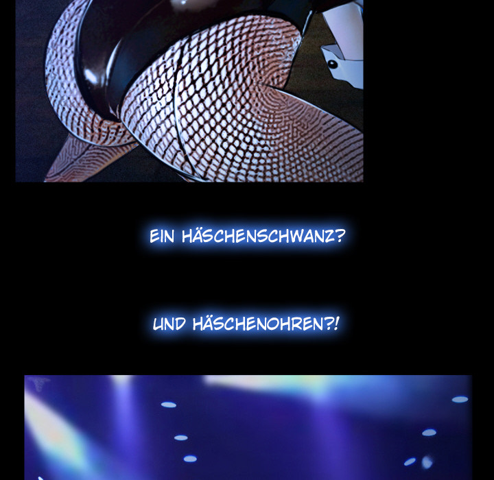 Was lange währt... - episode 14 - 23