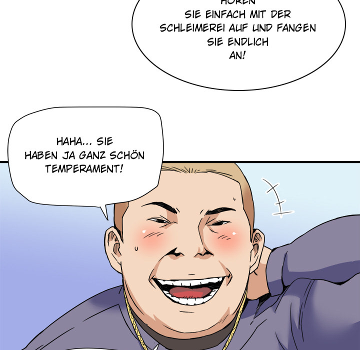 Aufnahme läuft - episode 20 - 43