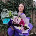 @kulaginag41