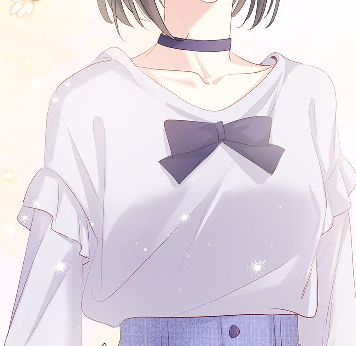 A Young Case of Hearts - episode 32 - 39