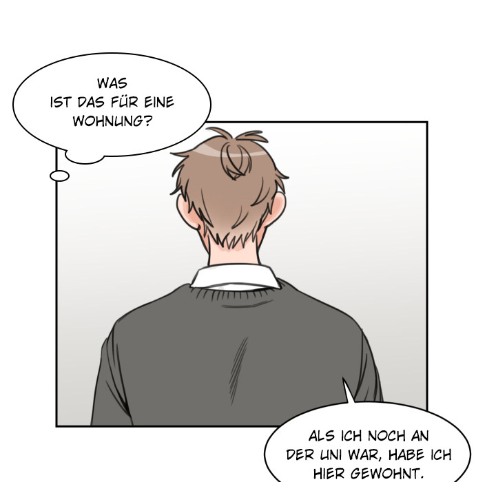 In deinen Armen - episode 11 - 47