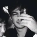 @all.u.need.is.mus