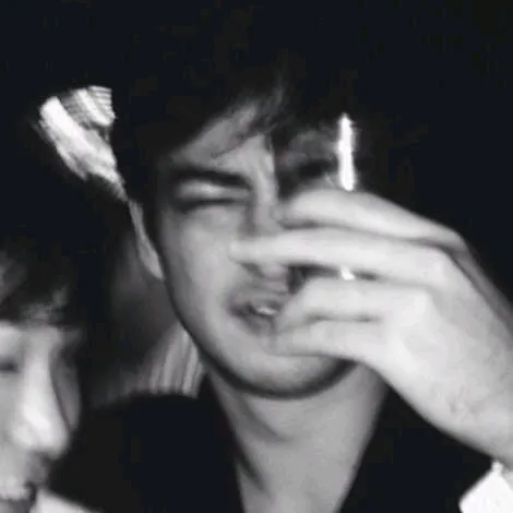 @all.u.need.is.mus