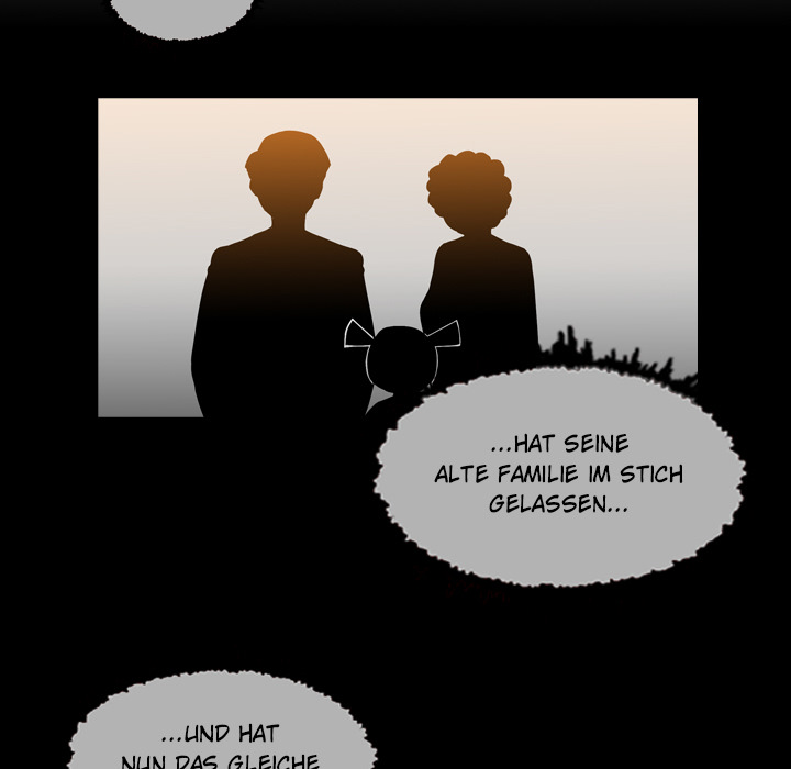 Evas Verderben - episode 23 - 86