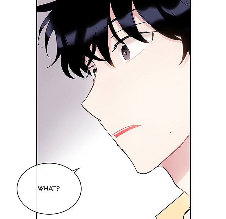 Wistful Summer - episode 11 - 86