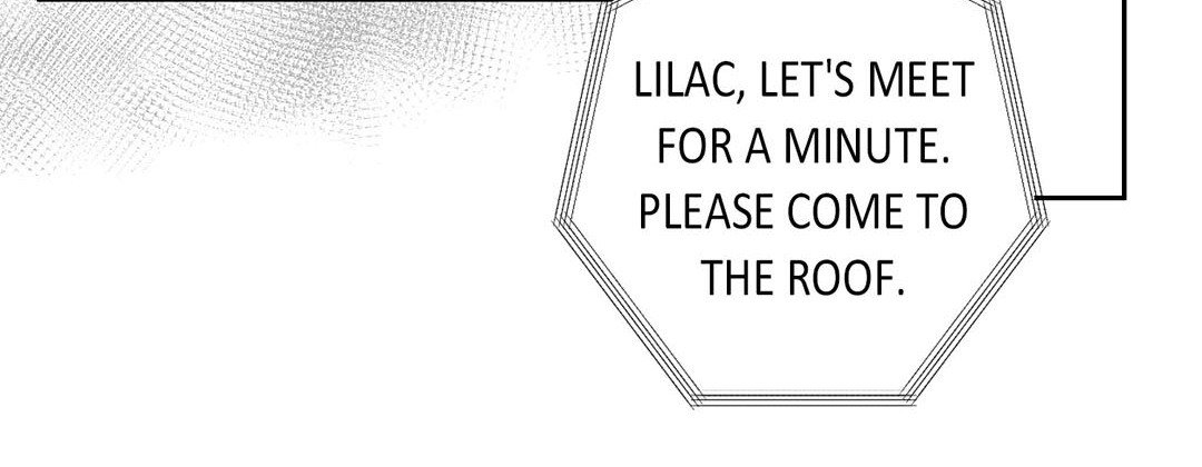 Living with The Wizard - episode 16 - 139