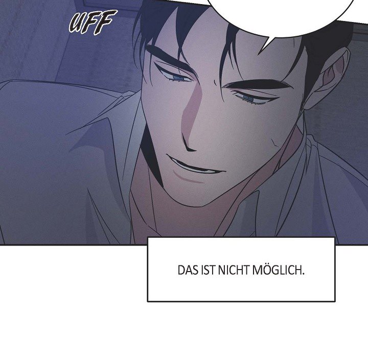 Der Verlust des gewissen Etwas - episode 23 - 95
