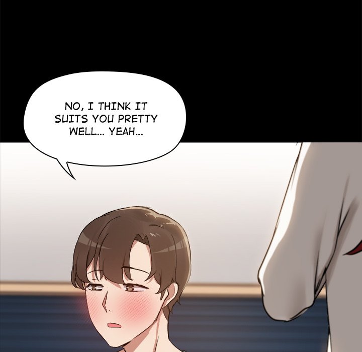 Boyfriend For Rent - episode 9 - 24