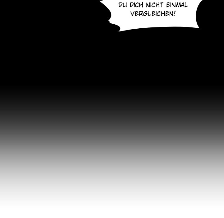 Erfolg oder Liebe? - episode 22 - 97