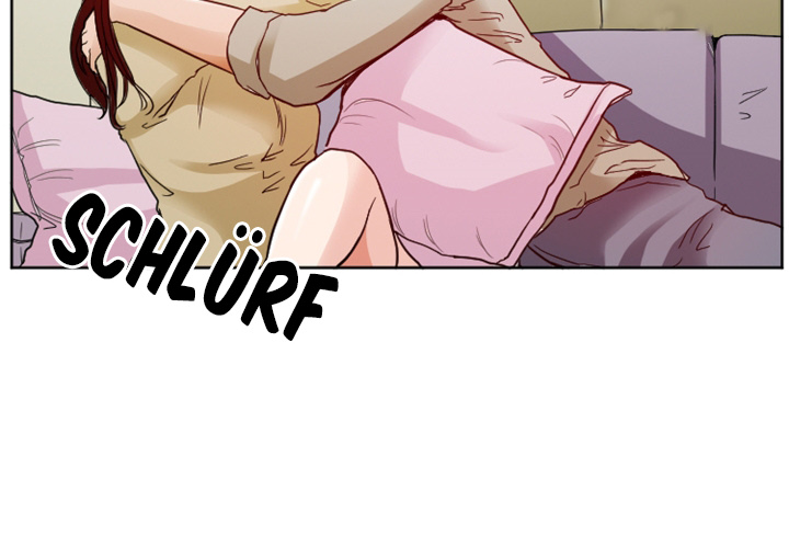 Silhouette - episode 7 - 3