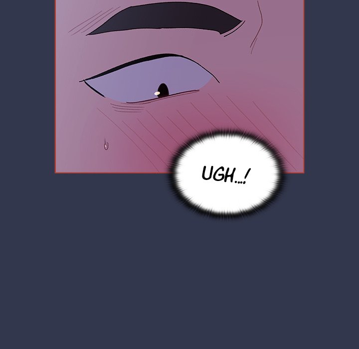 What do I do now...? - episode 49 - 102