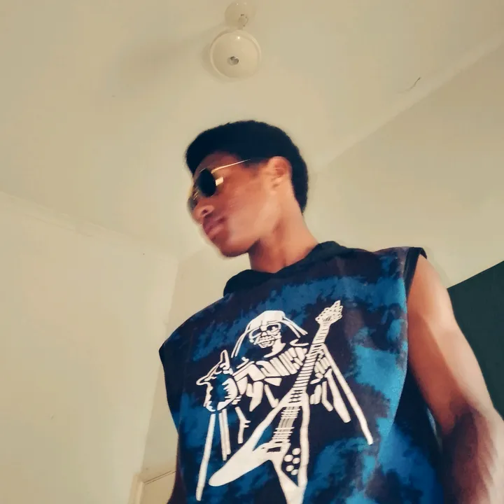 omw_shddii