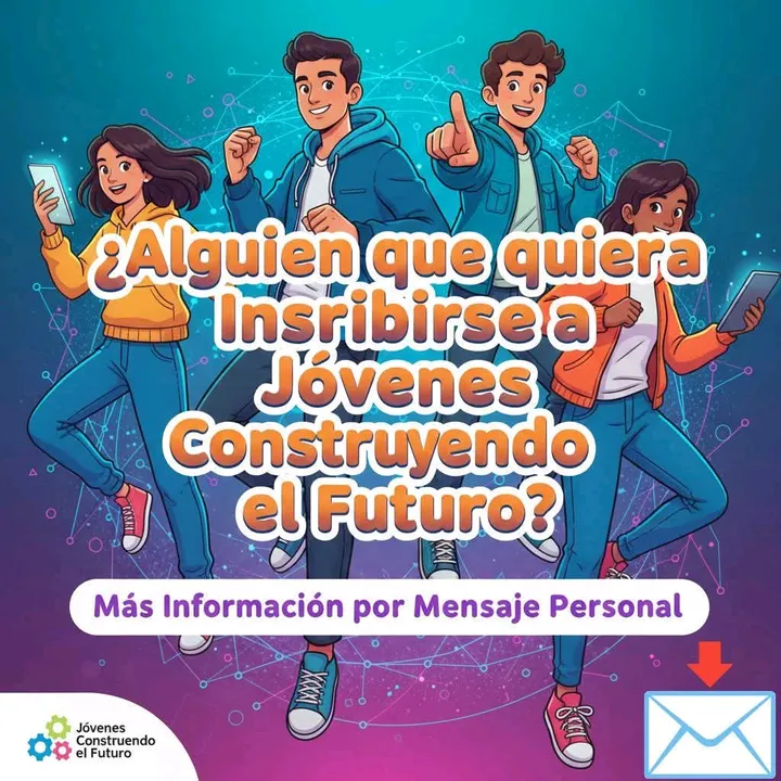 officialsiltepec