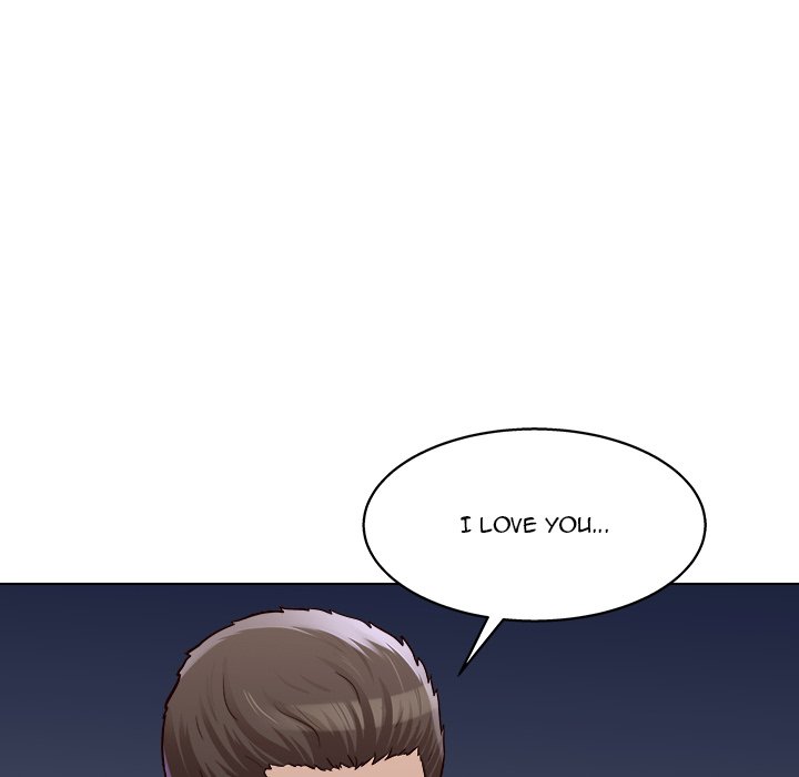 Time to Choose - episode 26 - 10