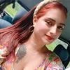 viviana_alvarezcapilar