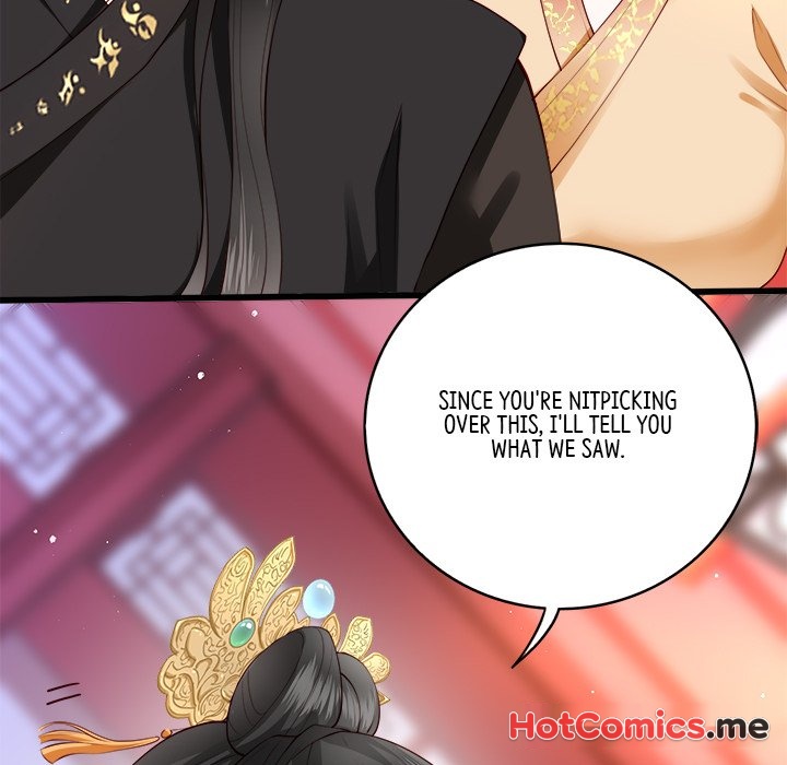 The Queen of Hell - episode 9 - 51