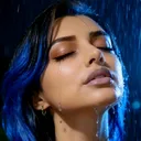 @jessica_rabbit