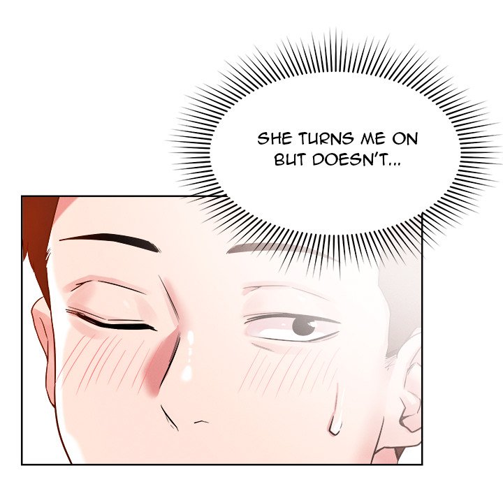 Tell Me How - episode 1 - 82