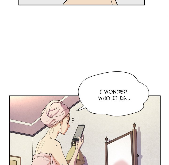 Wife Training - episode 6 - 25