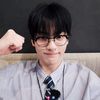soojun0912