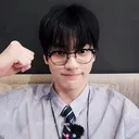 @soojun0912