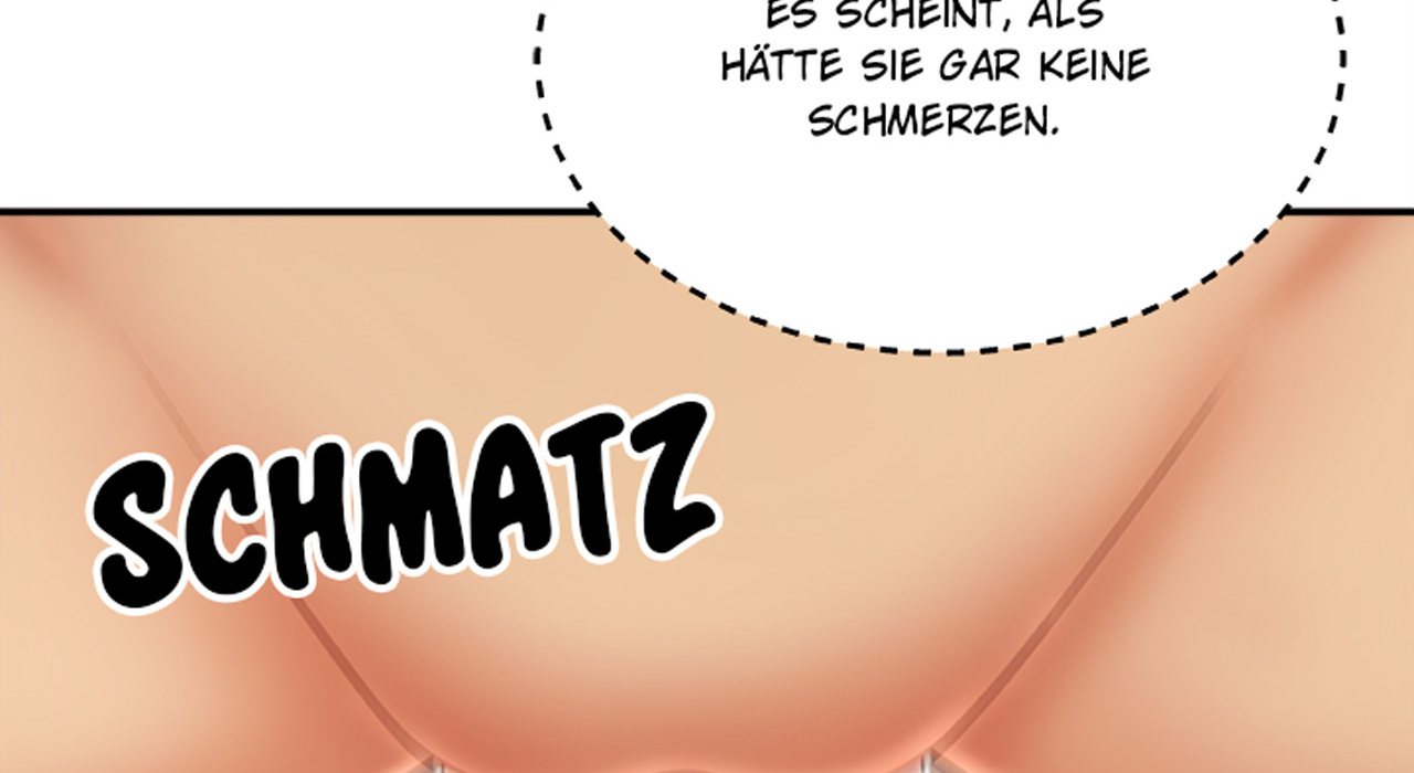 Ein standhafter Geist - episode 9 - 133