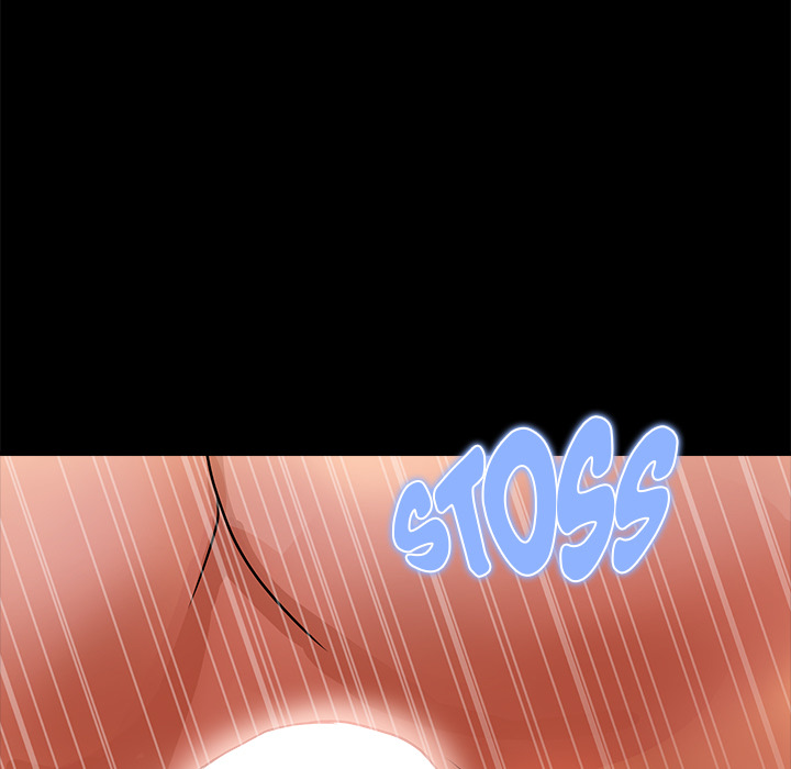 Royal Family - episode 19 - 136