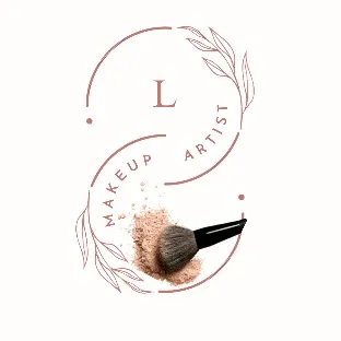 @lina.makeupartist.96