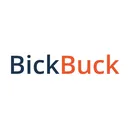 @bickbuck_mall